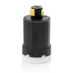 Leviton 21415-LB Locking Plug
