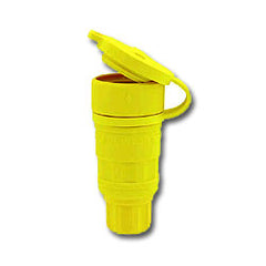 Leviton 29W81 Wetguard Connector