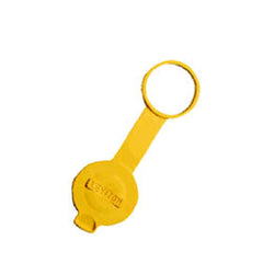 Leviton 50W54 Replacement Closure Cap