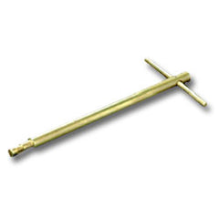 Leviton 15CLM 15 Series Com-A-Long Assembly Tool for Female Plug