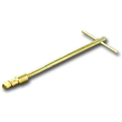 Leviton 16CLF-U 16 & 18 Series Com-A-Long Assembly Tool for Male Plugs