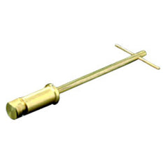 Leviton 17CLM 17, 19 & 22/23 Series Com-A-Long Assembly Tool for Female Plug