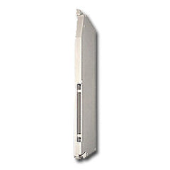 Lucent 108541343 Legend Empty Clamshell