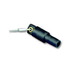 Leviton 15P21-E 15 Series Taper Nose Protective Cap - Male