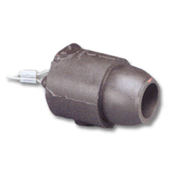 Leviton 22P21 22/23 Series Latching Ball Nose Protective Caps