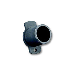 Leviton 16P22 16 Series - Female Taper Nose Single Pole Cam-Type Protective Caps