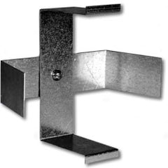 Viking VE-RMB Retro-Fit Mounting Bracket