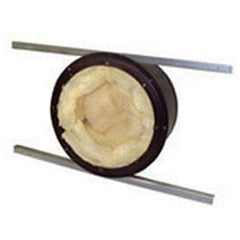 Valcom V-9816M Bridge/Backbox Combo