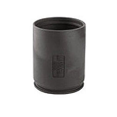 Leviton 7715-CR Boot for 50Amp Non-NEMA Locking Plug