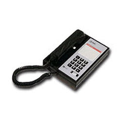AT&T 7401-D01 7401 D01 Digital Phone