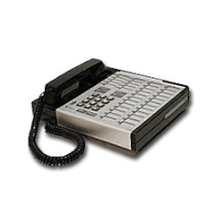 AT&T 7405D 7405 D Digital Phone