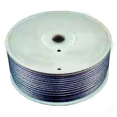 Allen Tel AT4CRB Category 3 - 4 Conductor Bulk Cable (1000')