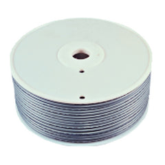 Allen Tel AT8CRB Category 3 - 8 Conductor Bulk Cable (1000')