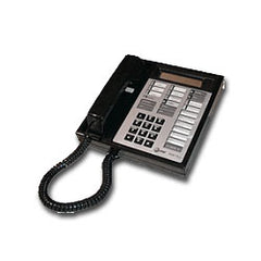 AT&T 7406-D07 7406 D07 Plus Display Speakerphone