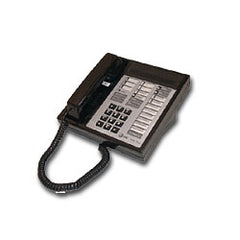 AT&T 7406-D08 7406 D08 Speakerphone