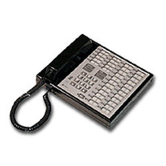 AT&T 7434-D01 7434 D01 Console Phone