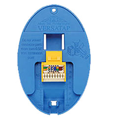 Allen Tel AT30VC6 Versatap Terminating Tool