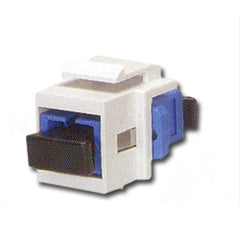 Allen Tel AT32SC Category 3 Fiber Connector