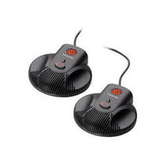 Poly 2200-16155-001 Soundstation2 Extension Microphone Kit