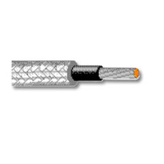 Belden 32414 Hook-up/Lead 14 AWG 1 Conductor, 1,000'