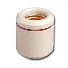 Leviton 8110 Appliance Heating Receptacle