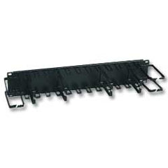 CommScope - Uniprise UN-PCO-C1 Patch Cord Organizer
