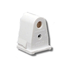 Leviton 2537 Pedestal Slide-On Lock-On Fixed 660W 600V