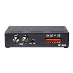 Aiphone JBW-M CCTV Camera Modulator for JB Series