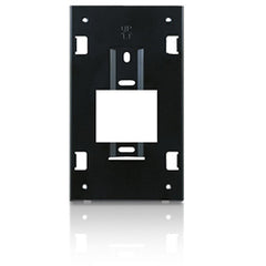 Aiphone MKW-P Mounting Plate for MK/JK/JF-DV
