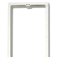 Leviton 47612-28B 280 Extender Bracket - 2"