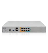 EnGenius ESG620 2.2GHz SD-WAN Gateway with Dual-WAN and 8x2.5GbE Ports