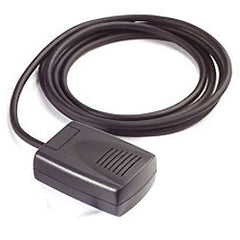 MINUTEMAN SNMP-32TH Office Temperature & Humidity Probe