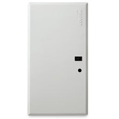 Leviton 47605-28D SMC-280 Hinged Cover