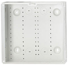 Leviton 47605-14E New SMC-140 Enclosure Only - Empty/No Cover