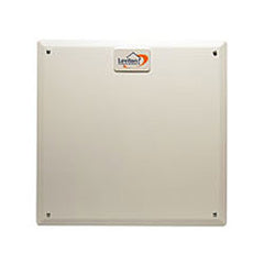 Leviton 47605-14C New SMC-140 Flush Mount Cover