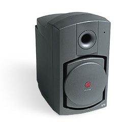 Poly 2200-07242-001 SoundStation VTX 1000 Subwoofer