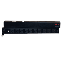 Schneider Electric APC-AP9560 Wide Range Rack PDU