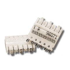 Siemon S110C-3 3-Pair Connecting Block