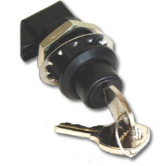 Viking VE-PBL Push Button Lock