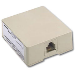 Viking VIK-PJ-14 Privacy Exclusion Device