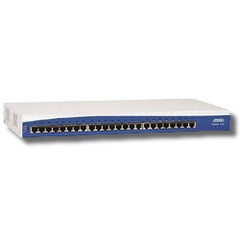 Adtran 4200510L1 NetVanta 1224R