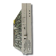 Lucent TN2793B 24 port Analog Circuit Pack