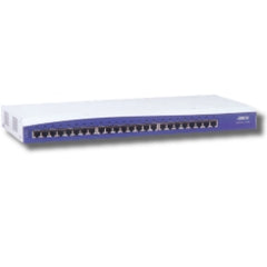 Adtran 4200510L2 NetVanta 1224R with VPN
