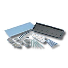Panduit® FST24 Opticom Splice Tray Kit