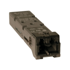 Adtran 1200480L1 NetVanta 1000Base-SX SFP (LC Connector)