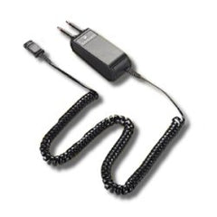 Plantronics PLA-SHS1963-01 Amplifier without Push-To-Talk Switch