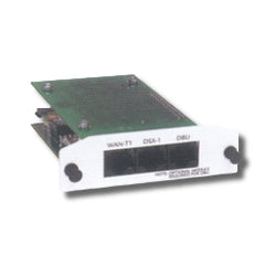 Adtran 1200865L1 NetVanta ISDN BRI U DIM