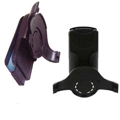 EnGenius DURAFON-BC DuraFon Handset Belt Clip
