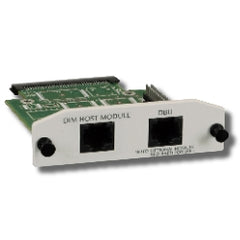 Adtran 1200877L1 DIM Carrier Module
