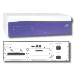 Adtran 4200368L3 NetVanta 5305 VPN Upgrade